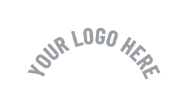 YOUR LOGO HERE